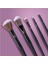 Black Gold Serisi Makyaj Fırçası ve Beauty Blender Seti 2