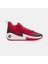 Curry 3z 25 Suede Erkek Basketbol Ayakkabısı 1