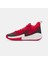 Curry 3z 25 Suede Erkek Basketbol Ayakkabısı 2