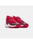 Curry 3z 25 Suede Erkek Basketbol Ayakkabısı 5