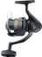 Okuma Revenger Rv-55 360CM 100-200GR Oslo Team Deniz ve Göl Kıyı Olta Takımı Seti 2