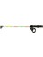 Okuma Revenger Rv-55 360CM 100-200GR Oslo Team Deniz ve Göl Kıyı Olta Takımı Seti 4