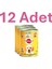 Pedıgree® Yavru Tavuklu Konserve Yaş Mama 12*400 G(12ADET) 1