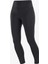 Shakeout Blıss 25" Kadın Koşu Tayt Deep Black LC2418400 1