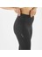 Shakeout Blıss 25" Kadın Koşu Tayt Deep Black LC2418400 5
