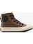 Chuck Taylor All Star Berkshire Çocuk Kahverengi SNEAKER.254 1