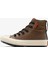 Chuck Taylor All Star Berkshire Çocuk Kahverengi SNEAKER.254 4