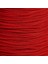 Loren Paraşüt Ipi 50 mt Kırmızı 2