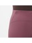 Shakeout Core Kadın Koşu Tayt Nocturne LC2657600 5