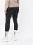 Shakeout Core 28" Kadın Koşu Tayt Deep Black LC2426900 5