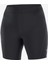 Shakeout Core Kadın Şort Tayt Black LC2418900 1