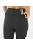 Shakeout Core Kadın Şort Tayt Black LC2418900 5