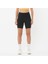 Shakeout Core Kadın Şort Tayt Black LC2418900 3