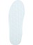 Classic Cupsole Erkek Beyaz Spor Ayakkabı (YM0YM01369-01W) 4