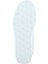 Classic Cupsole Erkek Beyaz Spor Ayakkabı (YM0YM01300-01W) 4