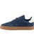 Classic Cupsole Erkek Lacivert Spor Ayakkabı (YM0YM01300-DW4) 2