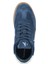 Classic Cupsole Erkek Lacivert Spor Ayakkabı (YM0YM01300-DW4) 3