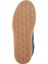 Classic Cupsole Erkek Lacivert Spor Ayakkabı (YM0YM01300-DW4) 4