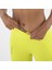 Cross Run Kadın Şort Tayt Sulphur Spring LC2240600 3