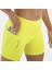 Cross Run Kadın Şort Tayt Sulphur Spring LC2240600 4