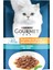 Purina Gourmet Perle 24 Adet Izgara Ton Balıklı Konserve 85 gr 2