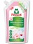 Hibiskus Çiçeği Hassas Çamaşır Yumuşatıcı 1 L – 40 Yıkama, Vegan & Hipoalerjenik 1