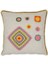 Motif Kırlent 1