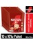 Nescafé 3'ü 1 Arada Original 10'lu x 10 Adet 1