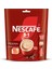 Nescafé 3'ü 1 Arada Original 10'lu x 10 Adet 2