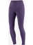 Cross Warm Kadın Tayt Nıghtshade LC2134200 1