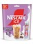 Ice Choco 10'lu Paket 10x10.6g 2