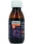 Plus Kara Mürver Özütü C Vitamini Çinko Şurup 120 ml 2