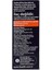 Plus Kara Mürver Özütü C Vitamini Çinko Şurup 120 ml 3