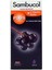 Plus Kara Mürver Özütü C Vitamini Çinko Şurup 120 ml 1