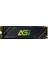 AGI512G44AI818-CB 512GB 5200MB/4700MB NVMe PCIe Gen4 2280 M.2 SSD 1