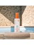 Sun Sensitive Kids Milky Spray SPF50+ Çocuk Güneş Koruyucu 150ML 1