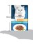 Purina Gourmet Perle 24 Adet Izgara Ton Balıklı Konserve 85 gr 4