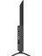 SN55FMN252 55" 139 Ekran Uydu Alıcılı 4K Ultra HD Smart webOS LED TV 3