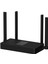 WiFi AX3S, Wi-Fi 6 AX3000 Gigabit Çift Bant Kablosuz Yönlendirici, 4 Adet Otomatik Uyarlanan WAN/LAN GE Portu, Wi-Fi Güçlendirici, HomeSec™ Ağ Güvenliği 4