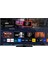55QV3F63DT 55'' 139 Ekran Uydu Alıcılı 4K Ultra HD Vidaa QLED TV 1