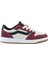 Ryland LS Bordo Kadın Sneaker 1