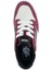 Ryland LS Bordo Kadın Sneaker 3