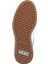 Ryland LS Bordo Kadın Sneaker 4