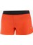 S/lab Speed 3" Kadın Koşu Şortu Fiery Red LC2186800 3