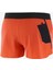 S/lab Speed 3" Kadın Koşu Şortu Fiery Red LC2186800 4