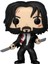 Nessiworld Funko Pop Movies: John Wick 1