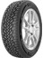 205/60 R16 96H Reinf. Polarmaxx Oto Kış Lastiği (Üretim Yılı:2025) 1