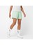 Cross 5" Kadın Koşu Şortu Aqua Foam LC2243500 1