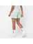 Cross 5" Kadın Koşu Şortu Aqua Foam LC2243500 2