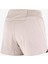Shakeout Easy 4" Kadın Koşu Şortu Etherea LC2687500 2